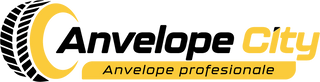 Anvelope City