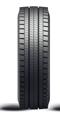 ANVELOPA 315/80R22.5 DYNAMO MDL 65