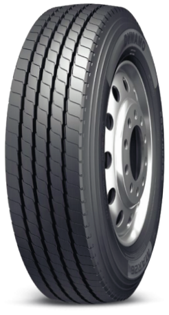 ANVELOPA 235/75 R17.5 DYNAMO MAR 26