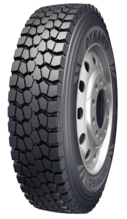 ANVELOPA 315/80 R22.5 DYNAMO MDM 60