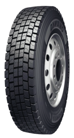 ANVELOPA 315/70R22.5 DYNAMO MDR 75