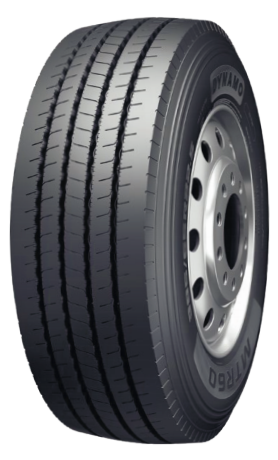 ANVELOPA 385/65 R19.5 DYNAMO MTR 60