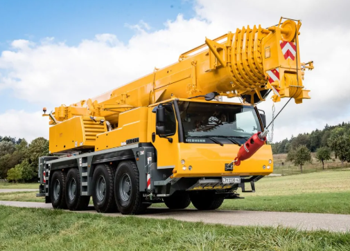 Anvelope Macara mobila