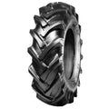 Anvelopa spate tractor U650 14.00-38 BKT Tr 135 8PR TT