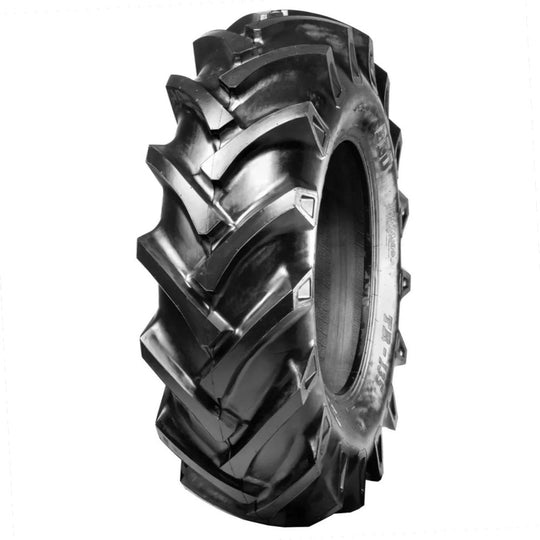 Anvelopa spate tractor U650 14.00-38 BKT Tr 135 8PR TT