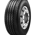 ANVELOPA 385/65 R22.5 DOUBLE COIN RR905 160K TL M+S
