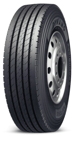 ANVELOPA 315/80 R22.5 DYNAMO MFR 65