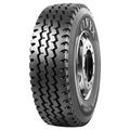 Anvelopa 13 R22.5 ONYX HO301 156/152L TL