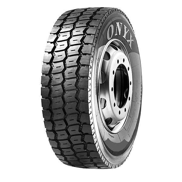 Anvelopa 385/65 R22.5 ONYX NTM313 160K/158L TL