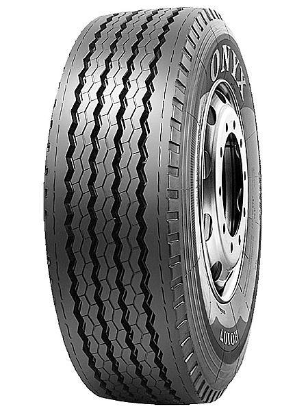 Anvelopa 385/65 R22.5 ONYX HO107 160K TL