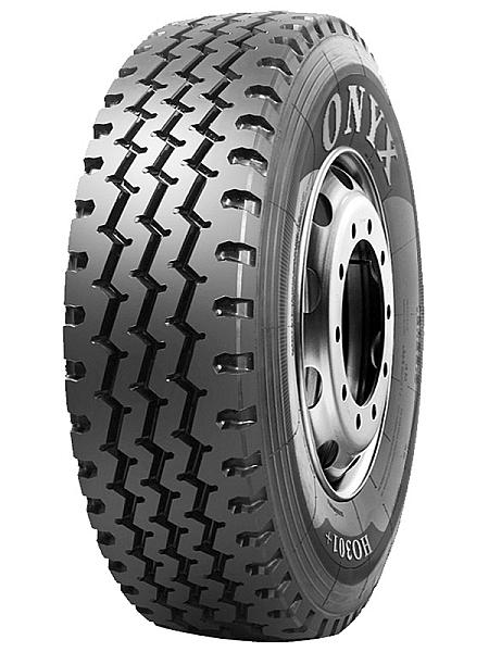Anvelopa 315/80 R22.5 ONYX HO301+ 156/152L TL
