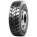 Anvelopa camion 315/80R22.5 Onyx HO302 156/152L TL