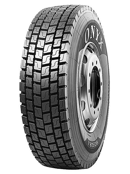 Anvelopa 315/70 R22.5 ONYX HO308A 154/150L TL