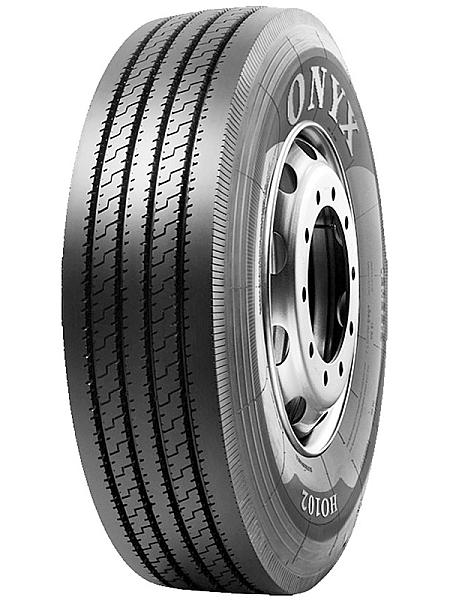 Anvelopa 315/70 R22.5 ONYX HO102 154/150L TL