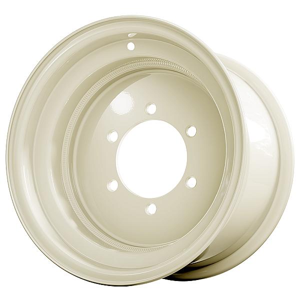 JANTA 11X18 PRONAR 6/161/205 A2 ET0 RAL9001