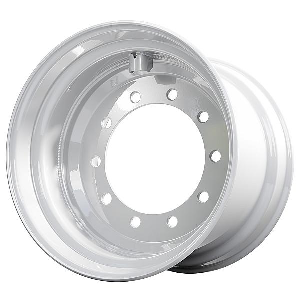 JANTA 16.00X22.5 PRONAR 10/281/335 A3 ET0 9001 PV