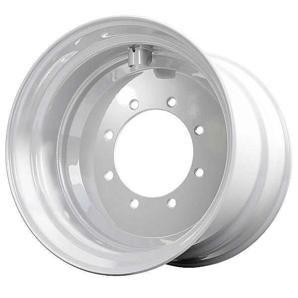 JANTA 16.00X22.5 PRONAR 8/221/275 A2 ET0 9001 PV