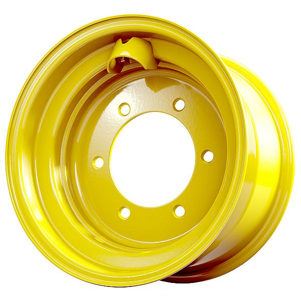 JANTA 9.00X15.3 PRONAR 6/161/205 A2 ET0 1018 PV JD