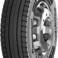 ANVELOPA 315/70 R22.5 PROMETEON X.R02 PROFUEL DRIVE 158/150L TL