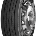ANVELOPA 385/55 R22.5 PROMETEON X.R02 PROFUEL STEER 162K TL