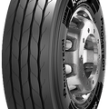 ANVELOPA 385/65 R22.5 PROMETEON X.R02 PRO TRAILER 164K TL