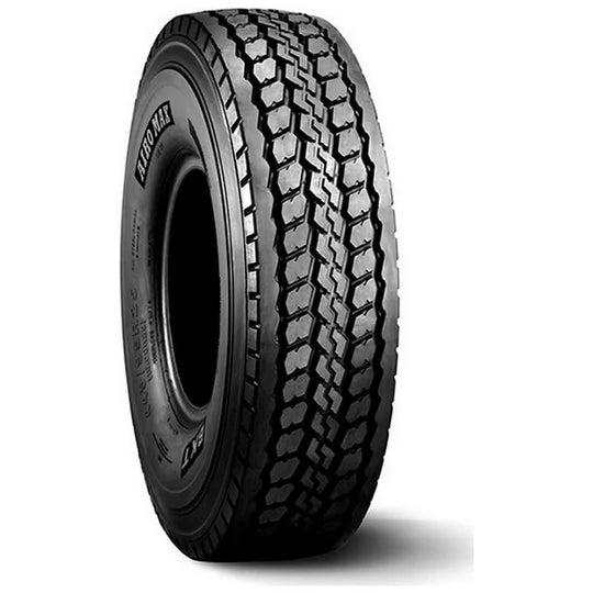 Anvelopa 385/95R25 (14.00R25) BKT Airomax Am 27 170F TL