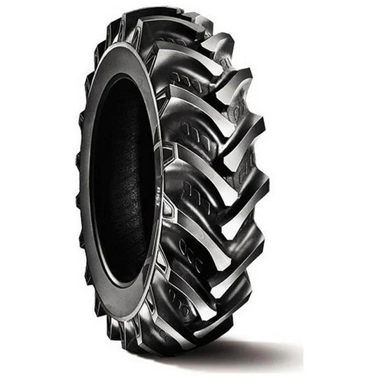 Anvelopa 18.4-26 BKT As 2001 14PR TT