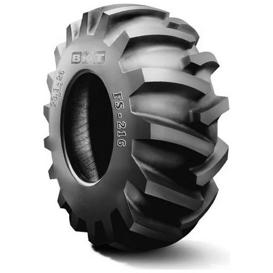 Anvelopa 18.4-26 BKT Fs 216 10PR Steel Belt TT