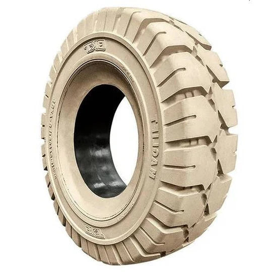 Anvelopa 18X7-8 BKT Maglift Non Marking 4.33" Lip