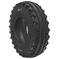 Anvelopa 6.50-20 BKT Tf 8181 8PR TT