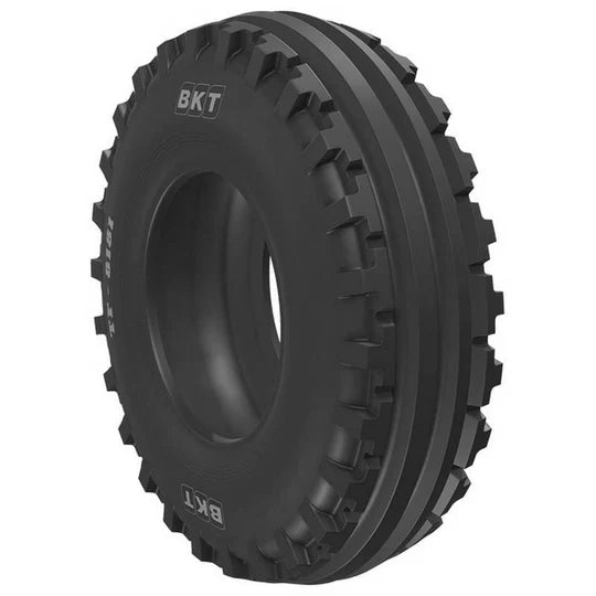 Anvelopa 6.50-20 BKT Tf 8181 8PR TT