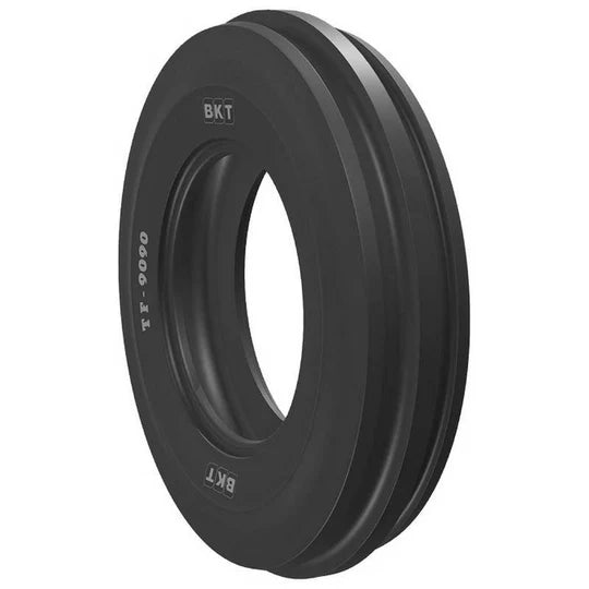 Anvelopa 4.00-12 BKT Tf 9090 6PR TT