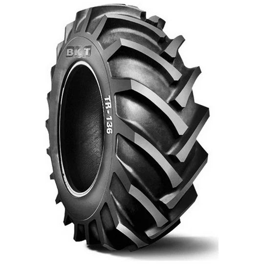 Anvelopa 18.4-26 BKT Tr 136 14PR TL