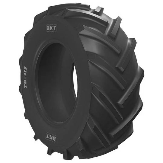 Anvelopa 29X12.50-15 BKT Tr 319 8PR TL