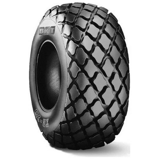 Anvelopa 16.9-30 BKT Tr 387 8PR TL