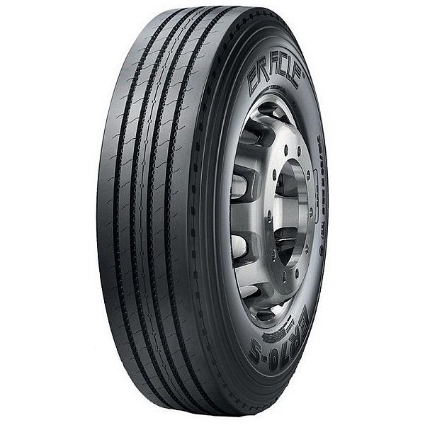 Anvelopa 315/70 R22.5 ERACLE ER70-S 154/150L M+S TL