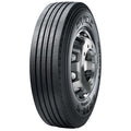 Anvelopa 315/80 R22.5 ERACLE ER70-S 156/150L M+S TL