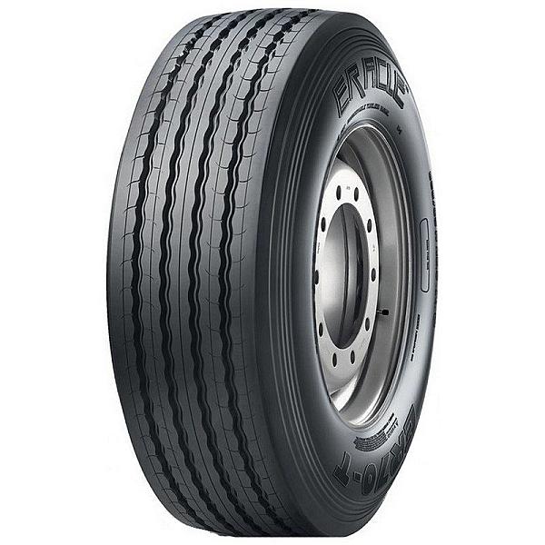 Anvelopa 385/65 R22.5 ERACLE ER70-T 164K M+S TL