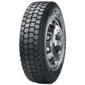 Anvelopa 315/80 R22.5 ERACLE ER80-D 156/150K M+S TL