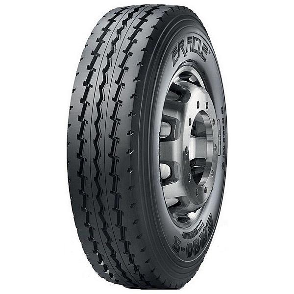 Anvelopa 13 R22.5 ERACLE ER80-S 156/150K M+S TL