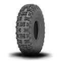 Anvelopa 13X5.00-6 Kenda K398A Polar Trac 2PR 26A4/37A4 TL