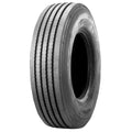Anvelopa camion 315/80R22.5 Pirelli Fr25 Plus 156/150L M+S TL