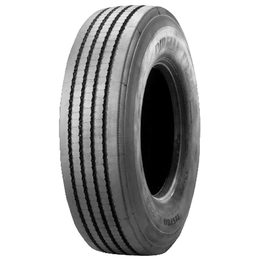 Anvelopa camion 315/80R22.5 Pirelli Fr25 Plus 156/150L M+S TL