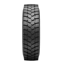 Anvelopa camion 315/80R22.5 Pirelli Tg:01S 156/150K M+S TL